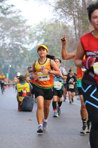 BIB: 16478
                            <button type="button" onclick="openModal(10412548)" class="btn btn-primary btn-sm float-right btn-popup" data-toggle="modal" data-target=".modal-high-quality">
                        <i class="fas fa-shopping-cart"></i> Add to Cart
                    </button>
                                            <button type="button" onclick="isThisMe(10412548, true)" class="btn btn-success btn-sm float-right btn-popup btn-isme hidden" data-toggle="tooltip" data-placement="bottom" title="นี่คือรูปของคุณใช่ไหม คลิกที่นี่เพื่อเอาเข้าอัลบั้ม">
                        <i class="fas fa-plus"></i> Add to album
                    </button>
                    <button type="button" onclick="isThisMe(10412548, false)" class="btn btn-warning btn-sm float-right btn-popup btn-isnotme hidden">
                        <i class="fas fa-ban"></i> Remove from album
                    </button>